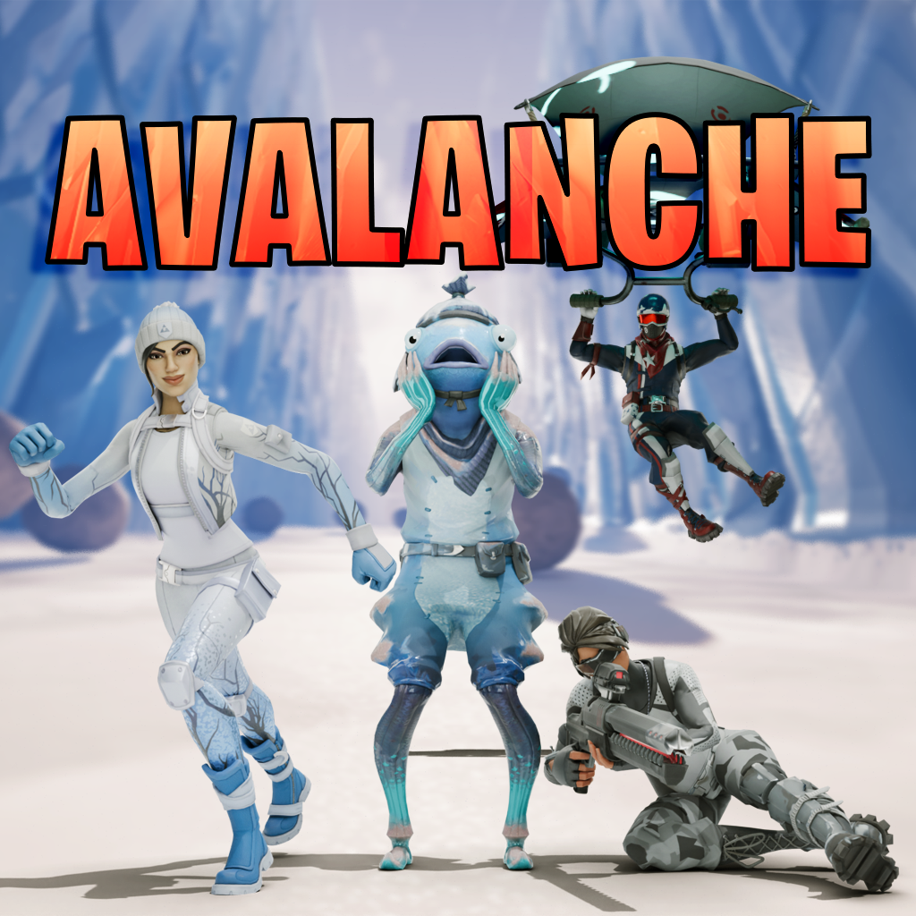 FinalAvalancheCoverSquare