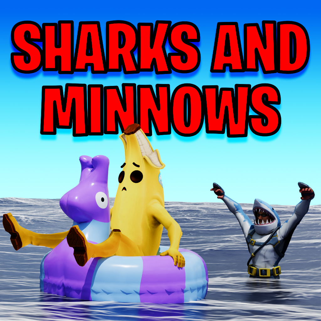 SharksAndMinnowsSquare